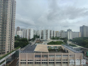 17708024746d0d97e4-7204-493a-82bf-c9c13a161e7b.jpeg 新都廣場 3座 - 28NTS – 香港北部都會區