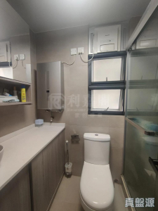 1770802475713d8031-6ce2-4d1f-a14a-2da16a753603.jpeg 新都廣場 3座 - 28NTS – 香港北部都會區