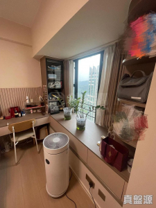 1770802497b34e5909-f289-4347-bbf2-dc04e2c6befb.jpeg 牽晴間 9座 - 28NTS – 香港北部都會區