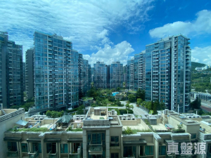 17708025819b5d7613-d354-4b89-b77b-8c262ced2a20.jpeg 逸瓏灣 II 大廈11座 - 28NTS – 香港北部都會區