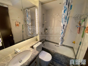 1770802584f83c7e2d-ca42-4505-9af9-83b1f3447469.jpeg 逸瓏灣 II 大廈11座 - 28NTS – 香港北部都會區