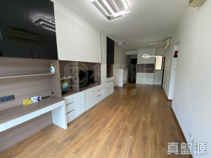 17708025880094a92e-f769-4da1-9240-534ddde22268.jpeg 逸瓏灣 II 大廈11座 - 28NTS – 香港北部都會區