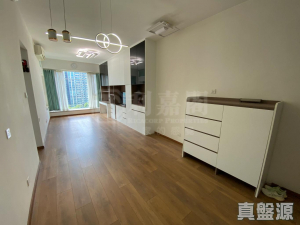 1770802589e0bfbe4b-380d-469c-83ed-90402f4430c7.jpeg 逸瓏灣 II 大廈11座 - 28NTS – 香港北部都會區