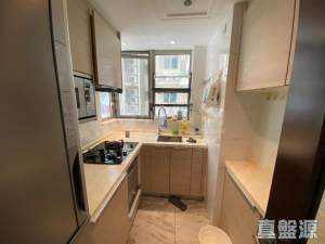 17708025901bcd6226-dd30-4b60-8b36-bda6e44cb6cc.jpeg 逸瓏灣 II 大廈11座 - 28NTS – 香港北部都會區