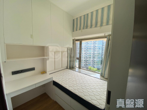 17708025913c1d1d4f-cf9d-4adb-b650-51eb8dc43449.jpeg 逸瓏灣 II 大廈11座 - 28NTS – 香港北部都會區