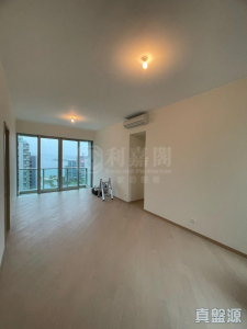 1770802603a21427a2-4ebd-4845-9f9c-f1f0d8b9f865.jpeg 逸瓏灣8 1座 - 28NTS – 香港北部都會區