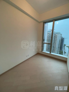 17708026041bcf6e8e-456e-4732-85c9-5893d9182c97.jpeg 逸瓏灣8 1座 - 28NTS – 香港北部都會區