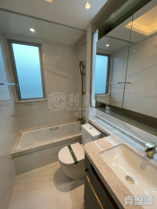 1770802607d8727d4e-a740-4566-8abd-4af725cb3478.jpeg 逸瓏灣8 1座 - 28NTS – 香港北部都會區