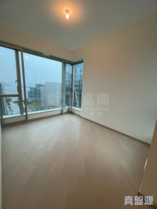 1770802608e93bb335-bba5-4b3a-8874-4ea9cfe4e8c4.jpeg 逸瓏灣8 1座 - 28NTS – 香港北部都會區