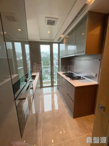 1770802610f57b4de6-e5ef-4b5e-aa71-e108406a41a6.jpeg 逸瓏灣8 1座 - 28NTS – 香港北部都會區