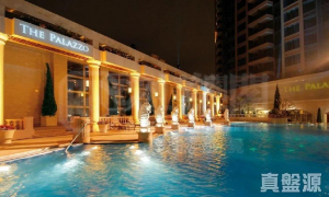 1770802620a6589d98-5af1-4022-b1e6-11b884954817.jpeg 御龍山 3座 - 28NTS – 香港北部都會區