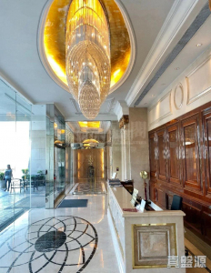 177080262178d585a8-1642-48af-ad2a-0a4b46e04616.jpeg 御龍山 3座 - 28NTS – 香港北部都會區