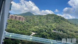 1770802652013f4d70-0fe5-4296-beb9-271d24674116.jpeg 新達廣場 3座 - 28NTS – 香港北部都會區