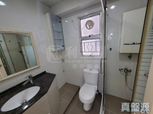 177080265302d2d5d5-e1f1-4264-a24f-1b4f5671a58b.jpeg 新達廣場 3座 - 28NTS – 香港北部都會區