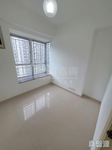 1770802657dba69692-df24-4789-b73f-91d2e2c1eff8.jpeg 新達廣場 3座 - 28NTS – 香港北部都會區