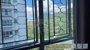 1770802660ac7bec9b-022f-4e49-ba72-fdf588d3c889.jpeg 新達廣場 3座 - 28NTS – 香港北部都會區