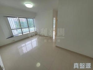 1770802661c3dcee45-e66d-4485-b690-bd57f3f7f51a.jpeg 新達廣場 3座 - 28NTS – 香港北部都會區