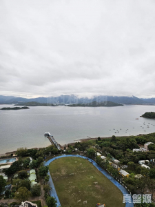 1770802700bd832f8e-e62b-4d3a-a954-34f70d29e50d.jpeg 雅典居 6座 - 28NTS – 香港北部都會區