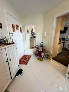 1770802702253e8cc4-e9a7-4b2a-8d7a-9614b13dd2d7.jpeg 雅典居 6座 - 28NTS – 香港北部都會區