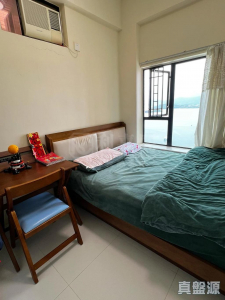 1770802704b88ea068-a43d-4d5d-acb0-0ef129e09f5c.jpeg 雅典居 6座 - 28NTS – 香港北部都會區