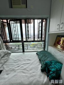 17708027058b39d343-5fb4-49de-80a1-30ca3708f0f4.jpeg 雅典居 6座 - 28NTS – 香港北部都會區