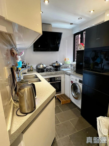 1770802708afd70aea-0ad3-4767-8558-78c47889a56d.jpeg 雅典居 6座 - 28NTS – 香港北部都會區