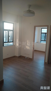 17708027281bbb509a-6eaf-40d5-9b26-7e9087062d39.jpeg 偉華中心 1座 - 28NTS – 香港北部都會區