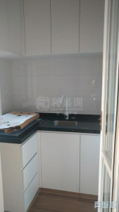 1770802729f1d601e4-4cbe-4c2e-957f-5a8b3d40c1e8.jpeg 偉華中心 1座 - 28NTS – 香港北部都會區