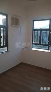 177080273007a00f2b-d907-4861-afb8-eeccf2594dc7.jpeg 偉華中心 1座 - 28NTS – 香港北部都會區