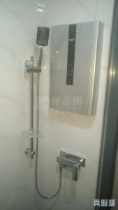 17708027317dc50e8d-1fb1-4c89-8884-5c9869988c94.jpeg 偉華中心 1座 - 28NTS – 香港北部都會區