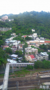 1770802734026be625-3362-4ac9-8240-301ce765db0f.jpeg 偉華中心 1座 - 28NTS – 香港北部都會區