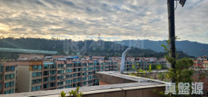 17708027735ece37f8-b7e2-43af-9a16-ef1f6a71043d.jpeg 帝欣苑 1期 - 28NTS – 香港北部都會區