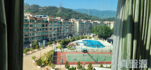 1770802774ba7a23c9-9854-46bb-85fe-008bdfb3189f.jpeg 帝欣苑 1期 - 28NTS – 香港北部都會區