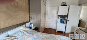 177080277586c0ff3c-c149-4acf-9228-c8f40d8ace01.jpeg 帝欣苑 1期 - 28NTS – 香港北部都會區