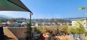 177080277631de54e7-9cf8-4bea-89bd-9eb1a53321b8.jpeg 帝欣苑 1期 - 28NTS – 香港北部都會區