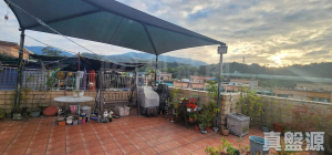 17708027775f2e5019-c5aa-44bf-85ec-368bafaf8ae9.jpeg 帝欣苑 1期 - 28NTS – 香港北部都會區