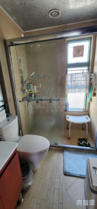 177080277820fc8ea1-46d3-45ee-9e2b-0127466d3226.jpeg 帝欣苑 1期 - 28NTS – 香港北部都會區