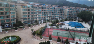 177080278286e6a98c-3591-4026-b051-40f200389225.jpeg 帝欣苑 1期 - 28NTS – 香港北部都會區