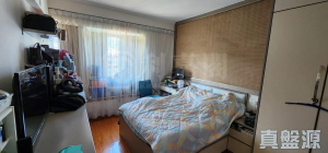 17708027832e1ccc0a-0aff-4a3e-9bf2-141b7c4b92a0.jpeg 帝欣苑 1期 - 28NTS – 香港北部都會區