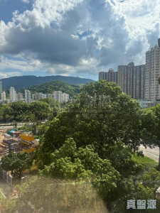 1770802829da41b301-7c9a-4ee7-b6cc-3fdf3b0b8034.jpeg 八號花園 1座 - 28NTS – 香港北部都會區