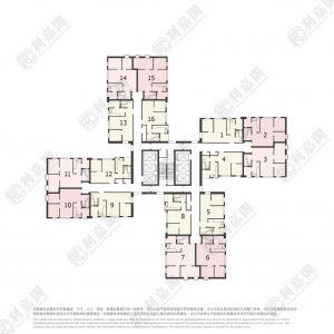 177080286639071_2000_ricacorp.png 彩蒲苑 彩顏閣 (D座) - 28NTS – 香港北部都會區