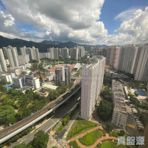 17708028749c98c352-4909-4278-975c-d22b1cd3f0fa.jpeg 雅濤居 2座 - 28NTS – 香港北部都會區