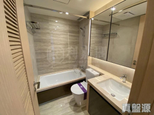 1770802893f8bdc0fe-9ed0-4832-8e6e-2f82f3ed8752.jpeg 天鑽 7座 - 28NTS – 香港北部都會區