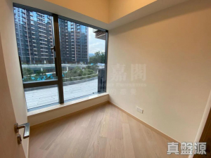 177080289403b9deba-168f-4a49-9946-f29f6f7f5f4c.jpeg 天鑽 7座 - 28NTS – 香港北部都會區