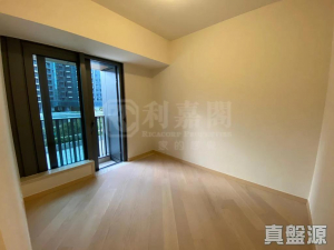 17708028952843daab-5469-40cf-beab-b70dedf9b302.jpeg 天鑽 7座 - 28NTS – 香港北部都會區