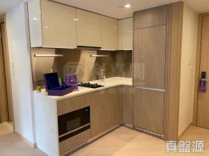 177080289635100cb6-d56a-47ff-9af3-dac60242bc51.jpeg 天鑽 7座 - 28NTS – 香港北部都會區