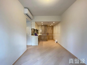 177080289719310614-7e51-4717-a2b5-9f8ddb13a428.jpeg 天鑽 7座 - 28NTS – 香港北部都會區