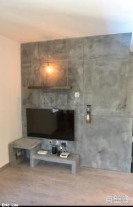 17708029491a5603e1-0b0c-4a99-be73-de0226bd8c3e.jpeg 沙田第一城 2期 23座 - 28NTS – 香港北部都會區