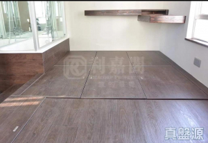 1770802951d5bb6534-4925-43ed-a482-0b3840f879d5.jpeg 沙田第一城 2期 23座 - 28NTS – 香港北部都會區