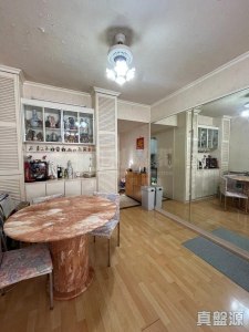 1770803008fb65060f-734c-4518-aad3-68ec0372088d.jpeg 大埔花園 B座 - 28NTS – 香港北部都會區